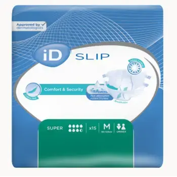 11304_ID SLIP MEDIUM SUPER PLENKOVE KALHOTKY S LEPITKY 15 KS